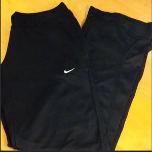 ⭐️SALE⭐️ Nike Sphere Dry Athletic Running Pants